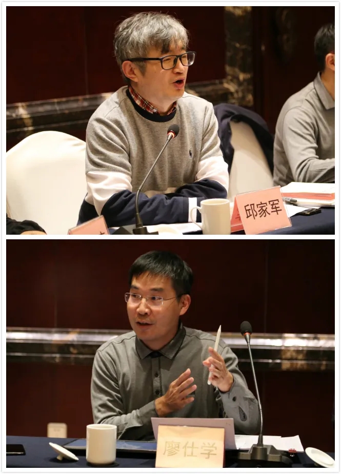 太阳成集团(tyc33455cc-CHINA) - 百度百科