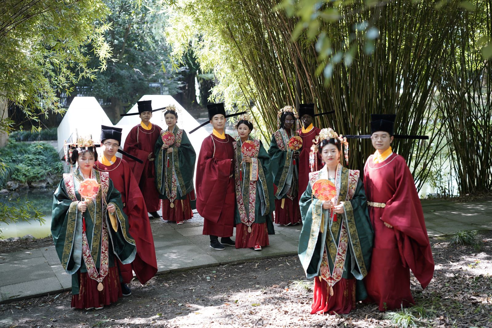 ̫ɼ(tyc33455cc-CHINA) - ٶȰٿ