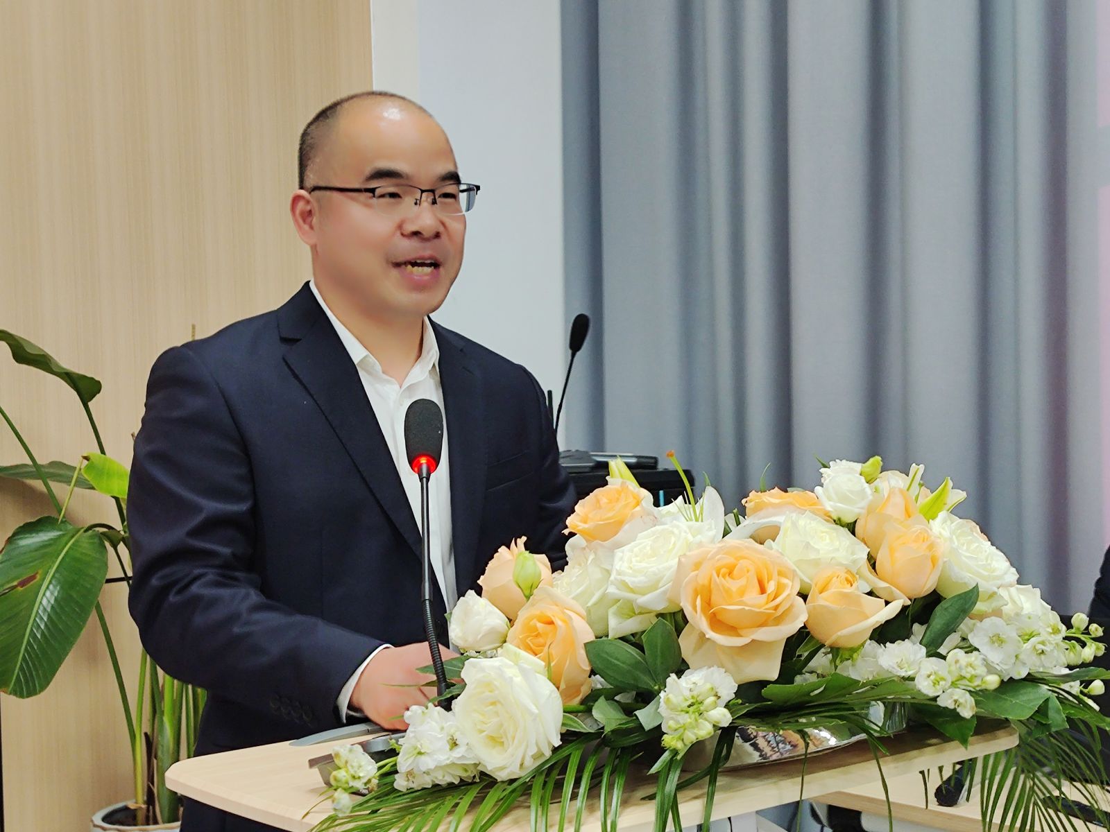 ̫ɼ(tyc33455cc-CHINA) - ٶȰٿ