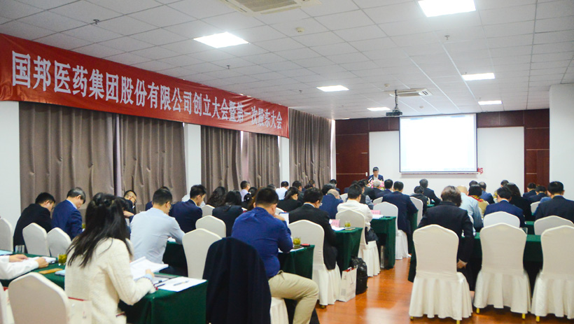 ̫ɼ(tyc33455cc-CHINA) - ٶȰٿ