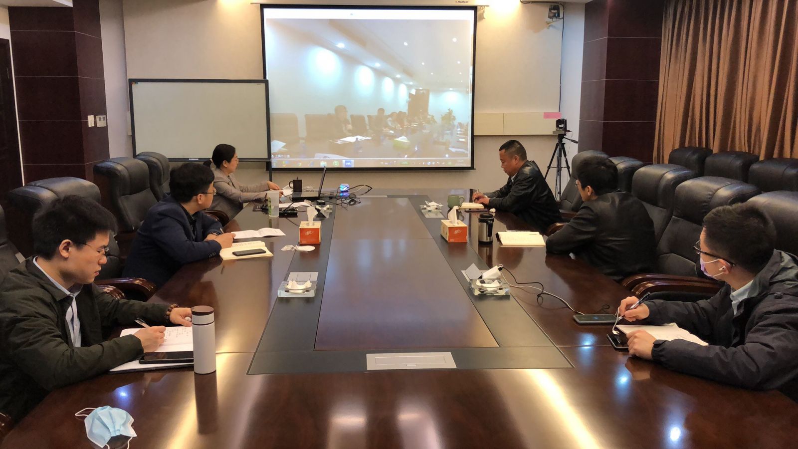 ̫ɼ(tyc33455cc-CHINA) - ٶȰٿ