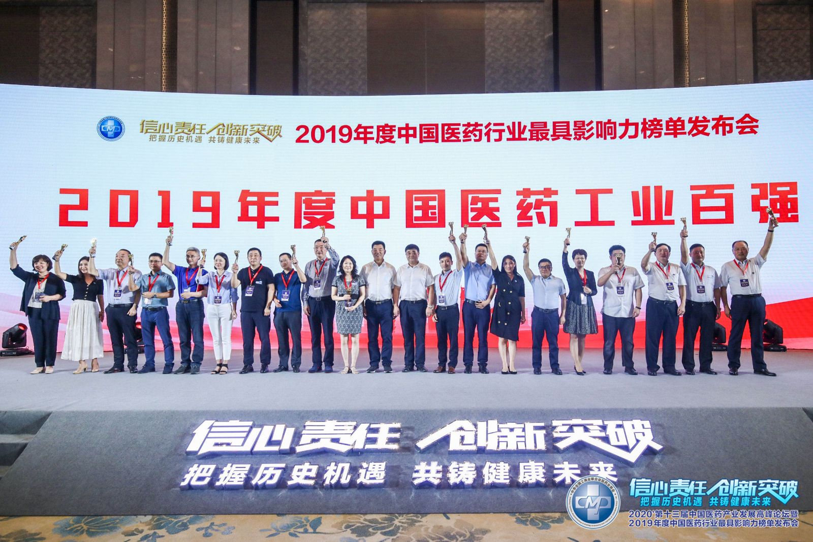 ̫ɼ(tyc33455cc-CHINA) - ٶȰٿ