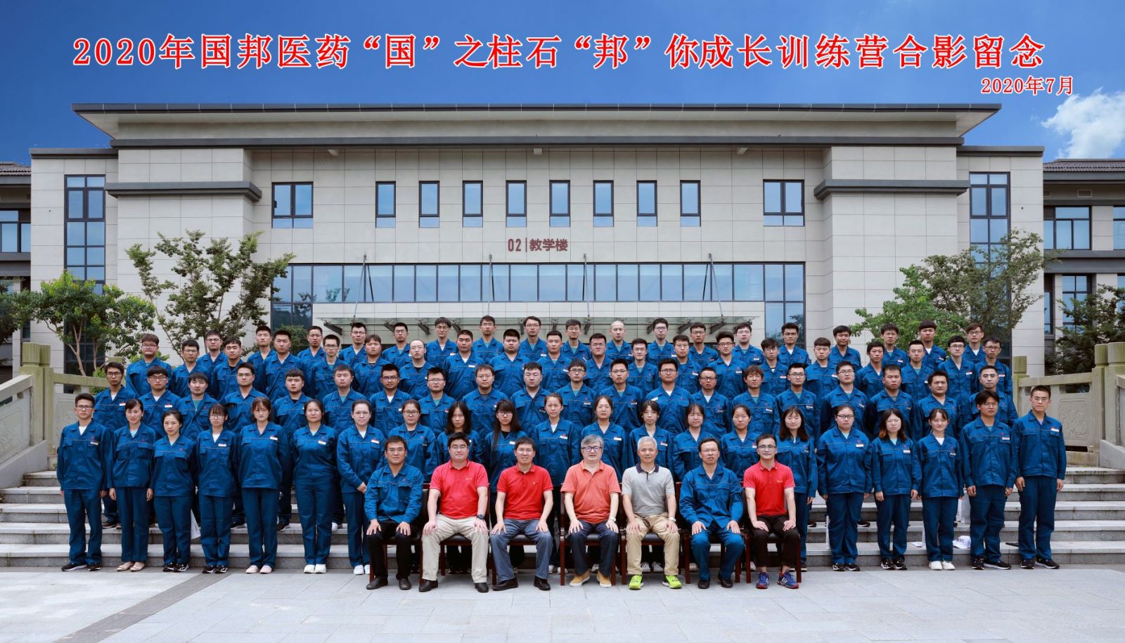 ̫ɼ(tyc33455cc-CHINA) - ٶȰٿ