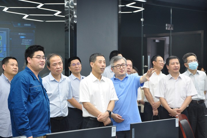 太阳成集团(tyc33455cc-CHINA) - 百度百科