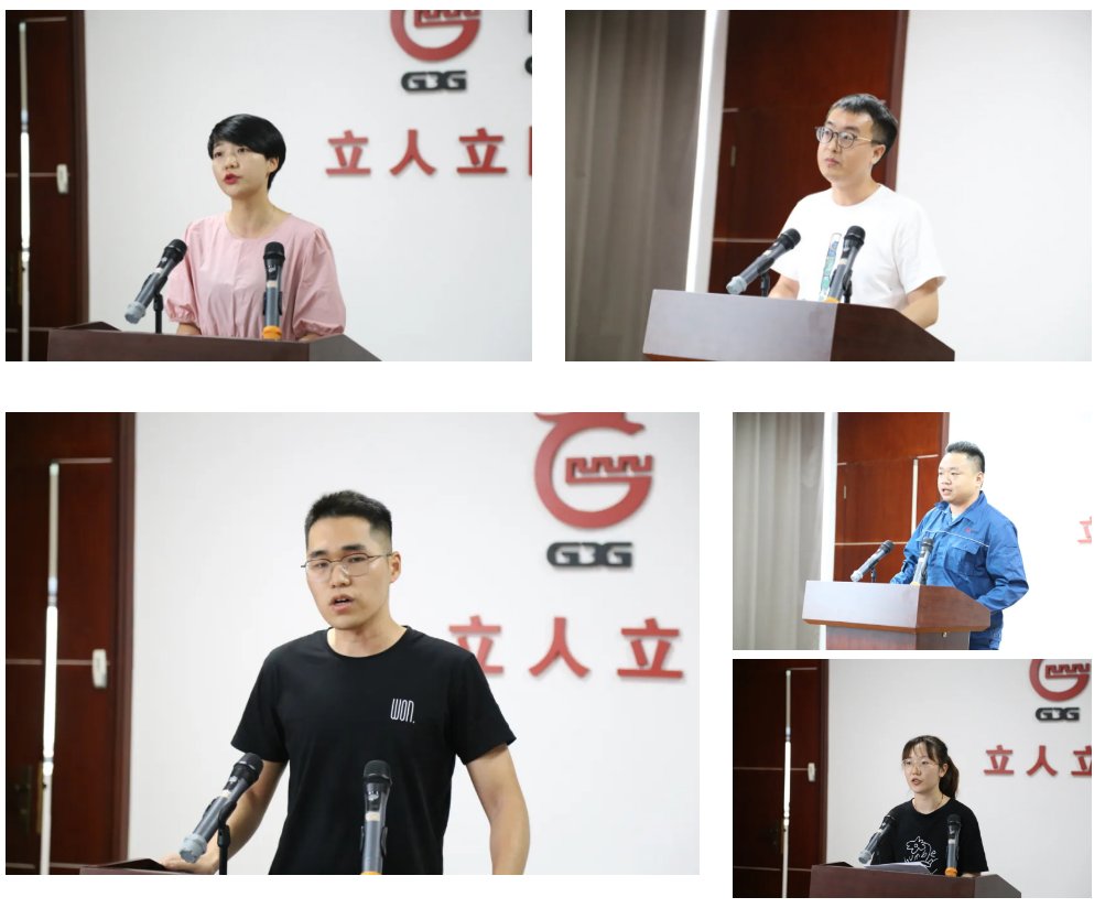 太阳成集团(tyc33455cc-CHINA) - 百度百科