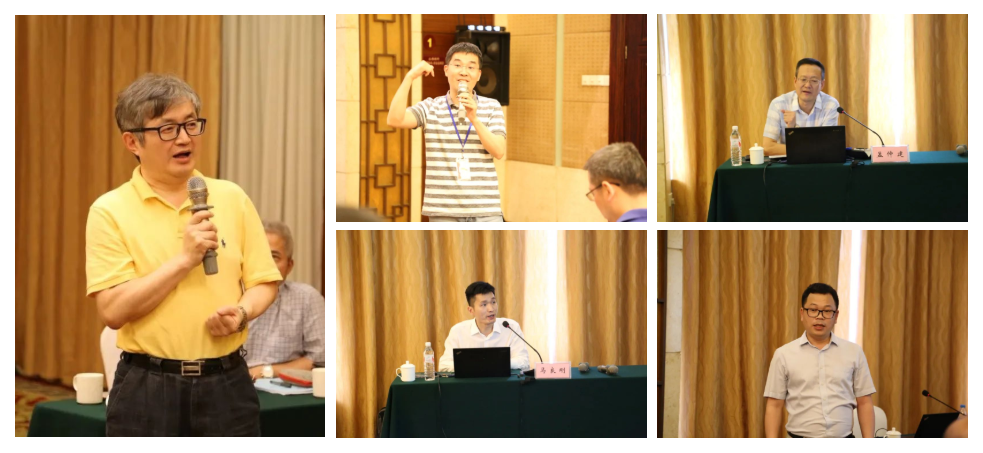 太阳成集团(tyc33455cc-CHINA) - 百度百科