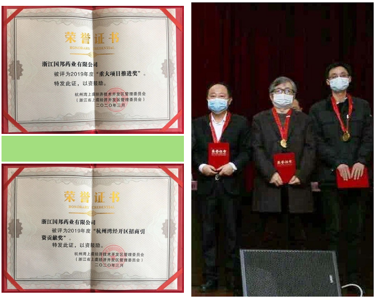 ̫���ɼ���(tyc33455cc-CHINA) - �ٶȰٿ�