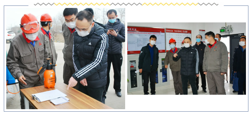 ̫���ɼ���(tyc33455cc-CHINA) - �ٶȰٿ�