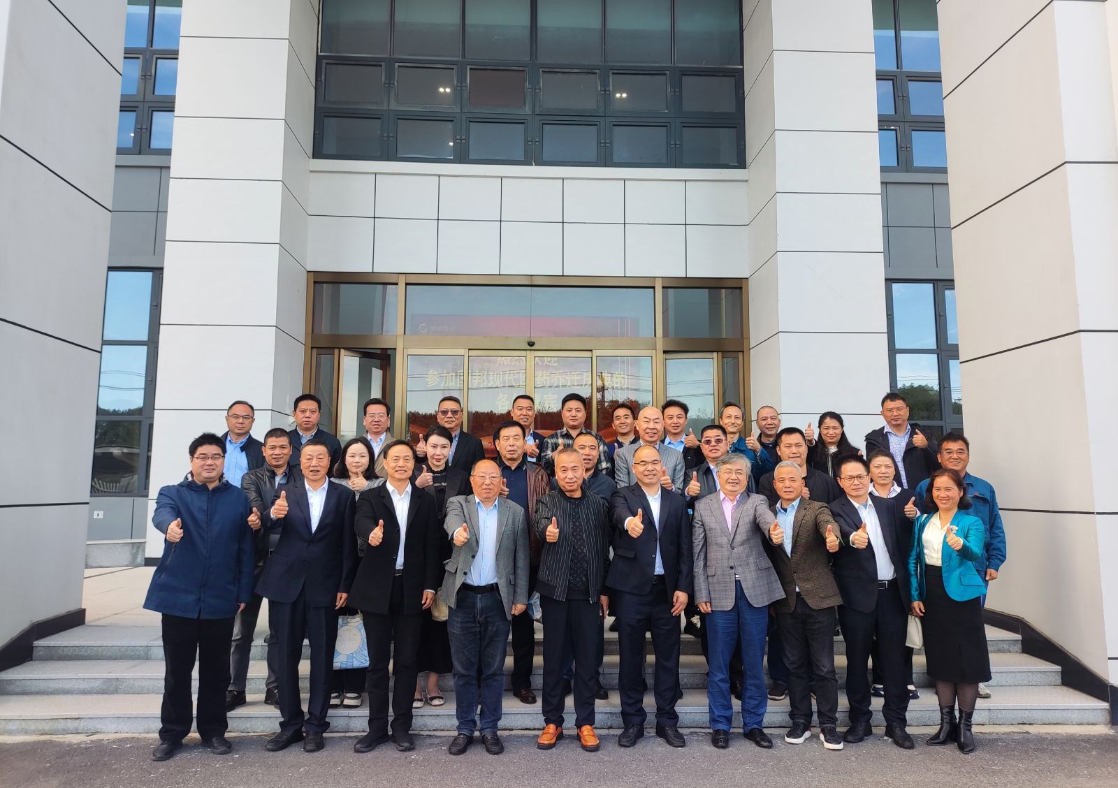 ̫ɼ(tyc33455cc-CHINA) - ٶȰٿ