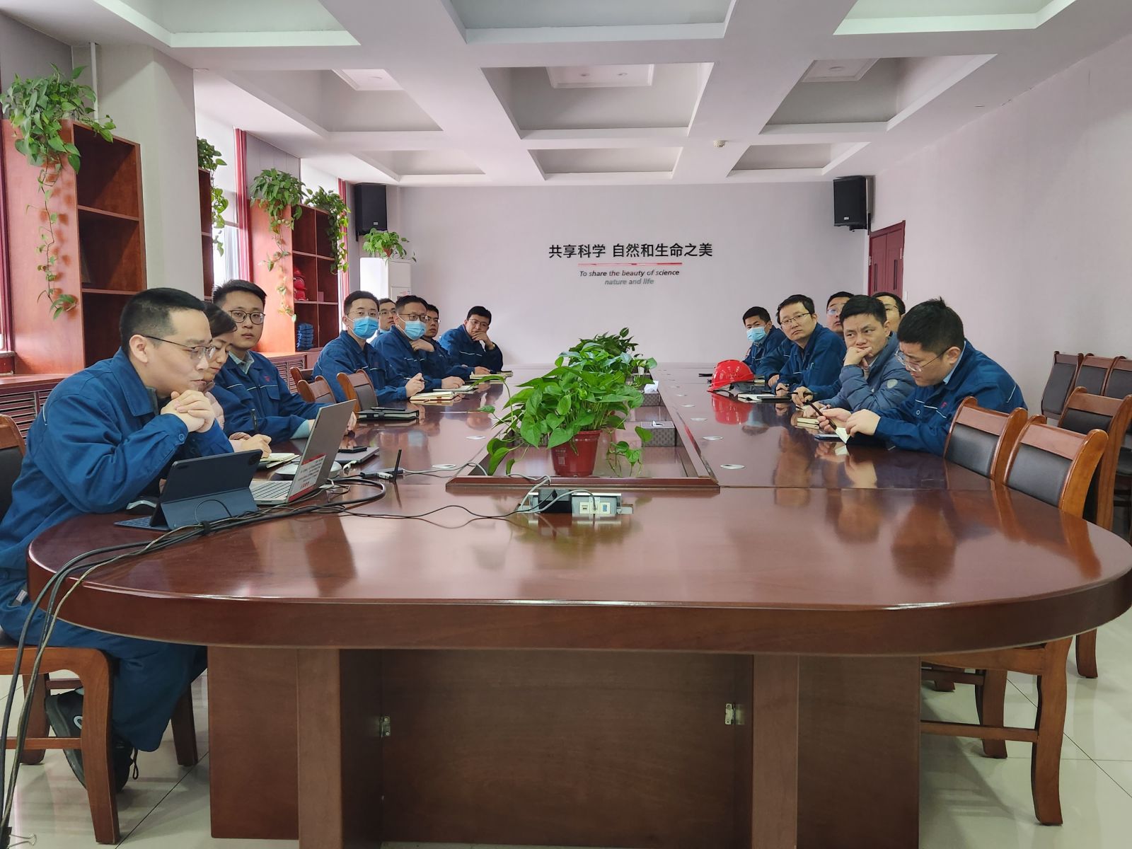 ̫���ɼ���(tyc33455cc-CHINA) - �ٶȰٿ�