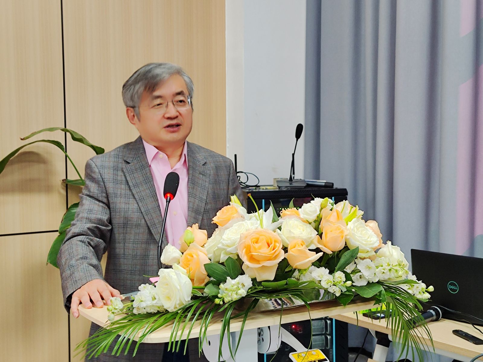 ̫ɼ(tyc33455cc-CHINA) - ٶȰٿ