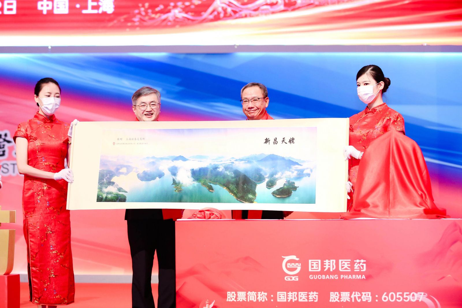 ̫���ɼ���(tyc33455cc-CHINA) - �ٶȰٿ�