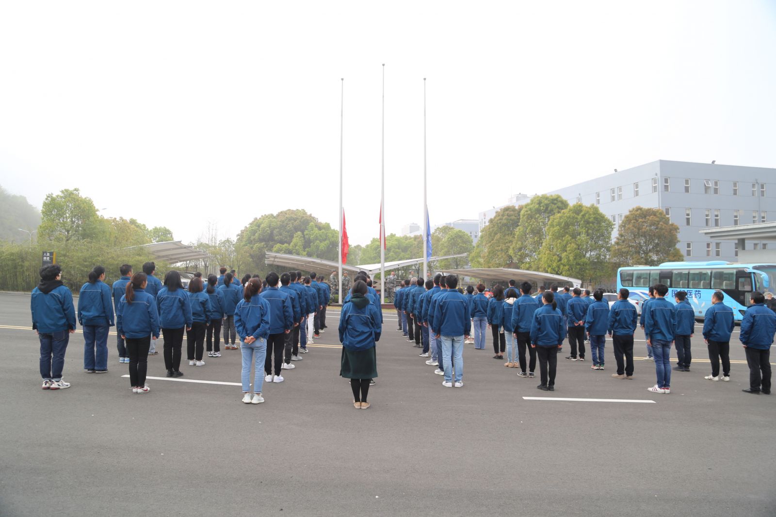 ̫���ɼ���(tyc33455cc-CHINA) - �ٶȰٿ�