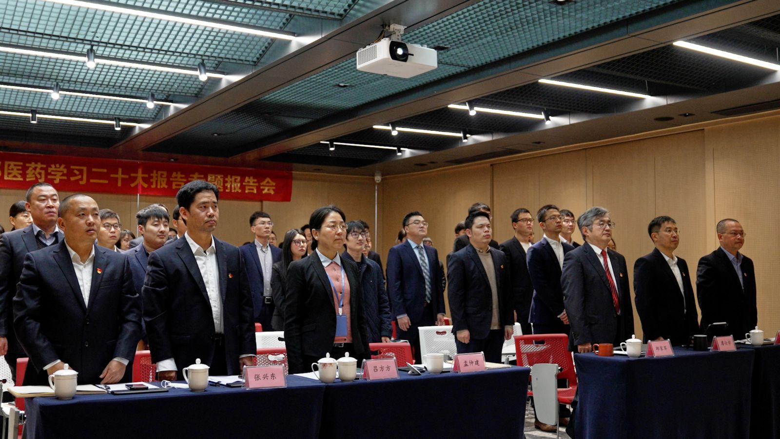 ̫���ɼ���(tyc33455cc-CHINA) - �ٶȰٿ�