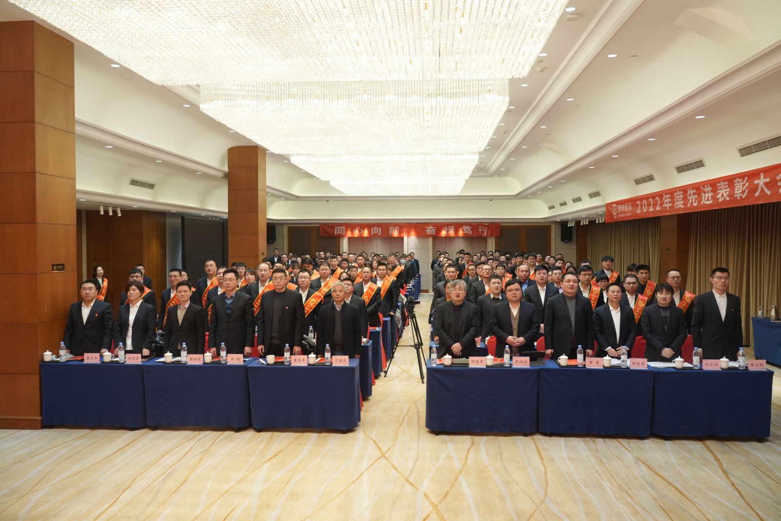 ̫���ɼ���(tyc33455cc-CHINA) - �ٶȰٿ�