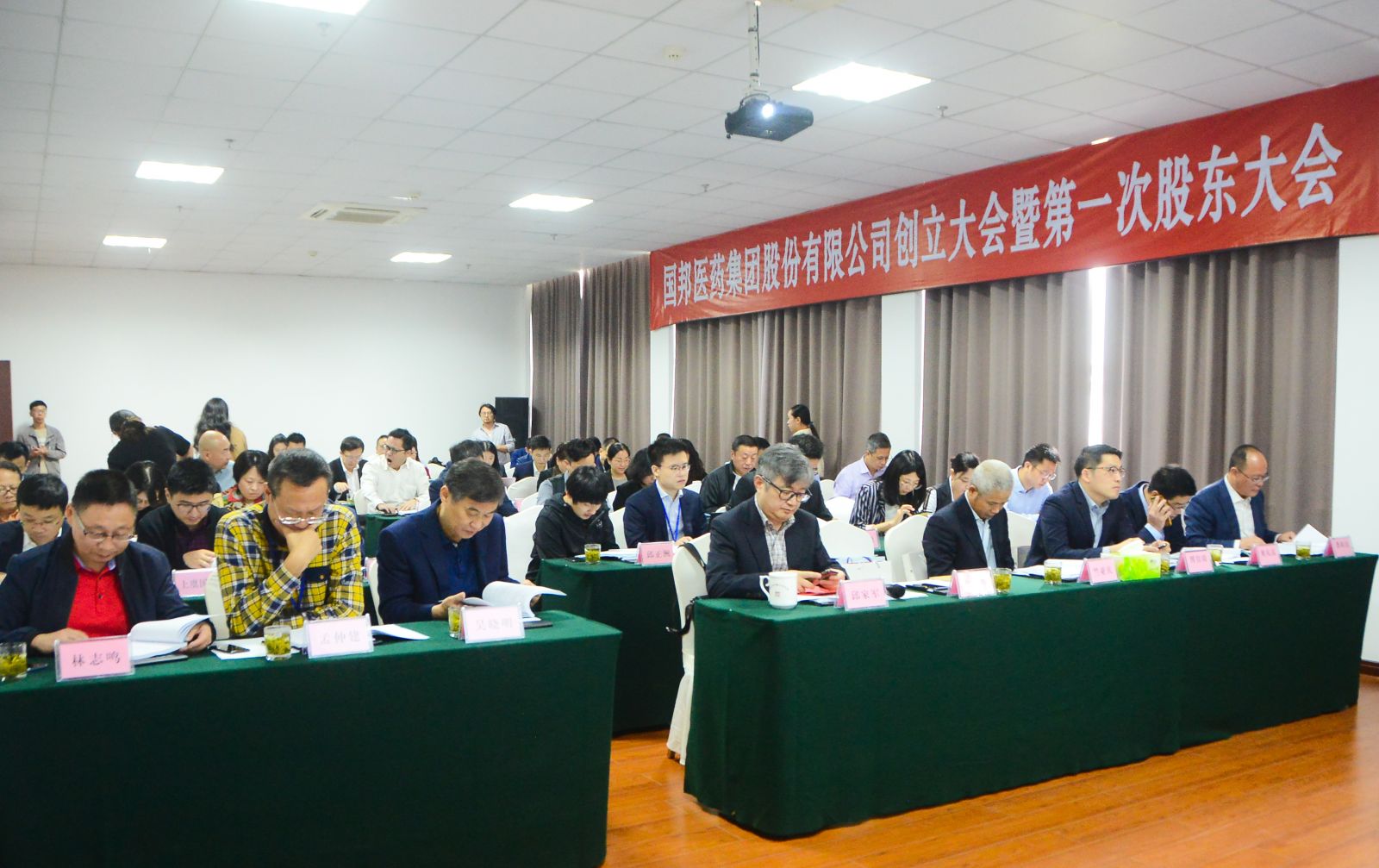 ̫ɼ(tyc33455cc-CHINA) - ٶȰٿ