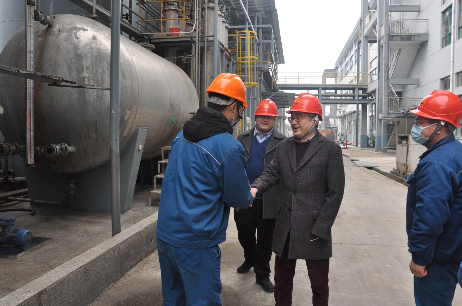 ̫���ɼ���(tyc33455cc-CHINA) - �ٶȰٿ�