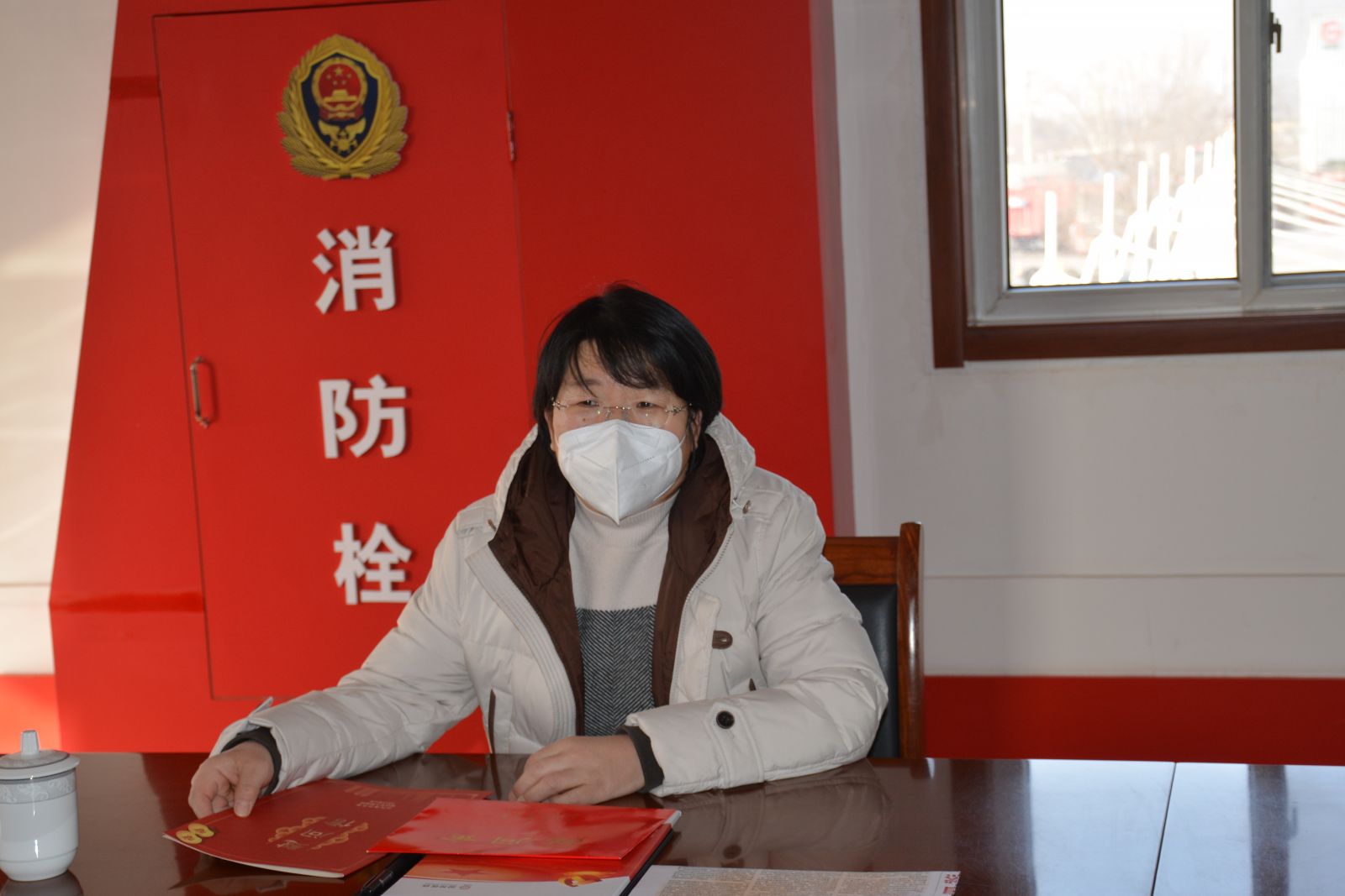 ̫���ɼ���(tyc33455cc-CHINA) - �ٶȰٿ�