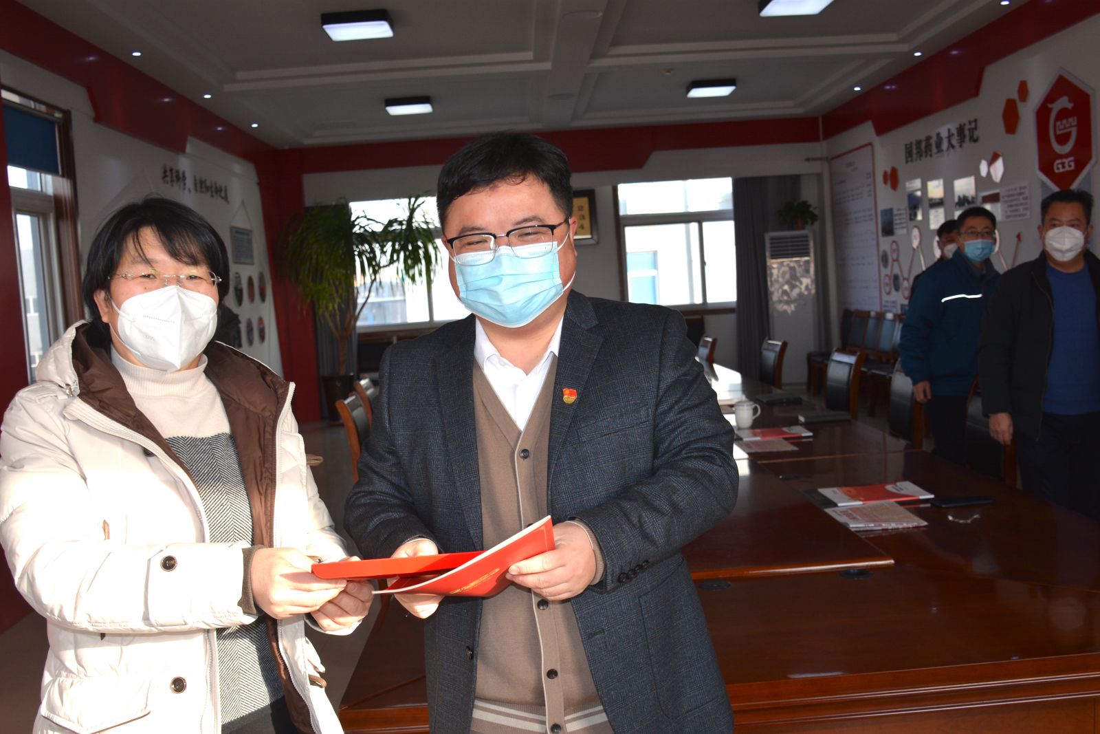 ̫���ɼ���(tyc33455cc-CHINA) - �ٶȰٿ�