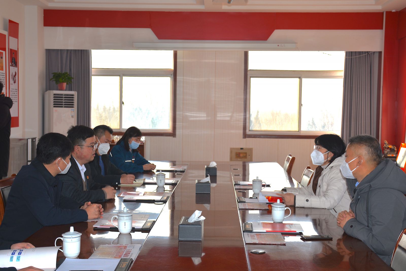 ̫���ɼ���(tyc33455cc-CHINA) - �ٶȰٿ�