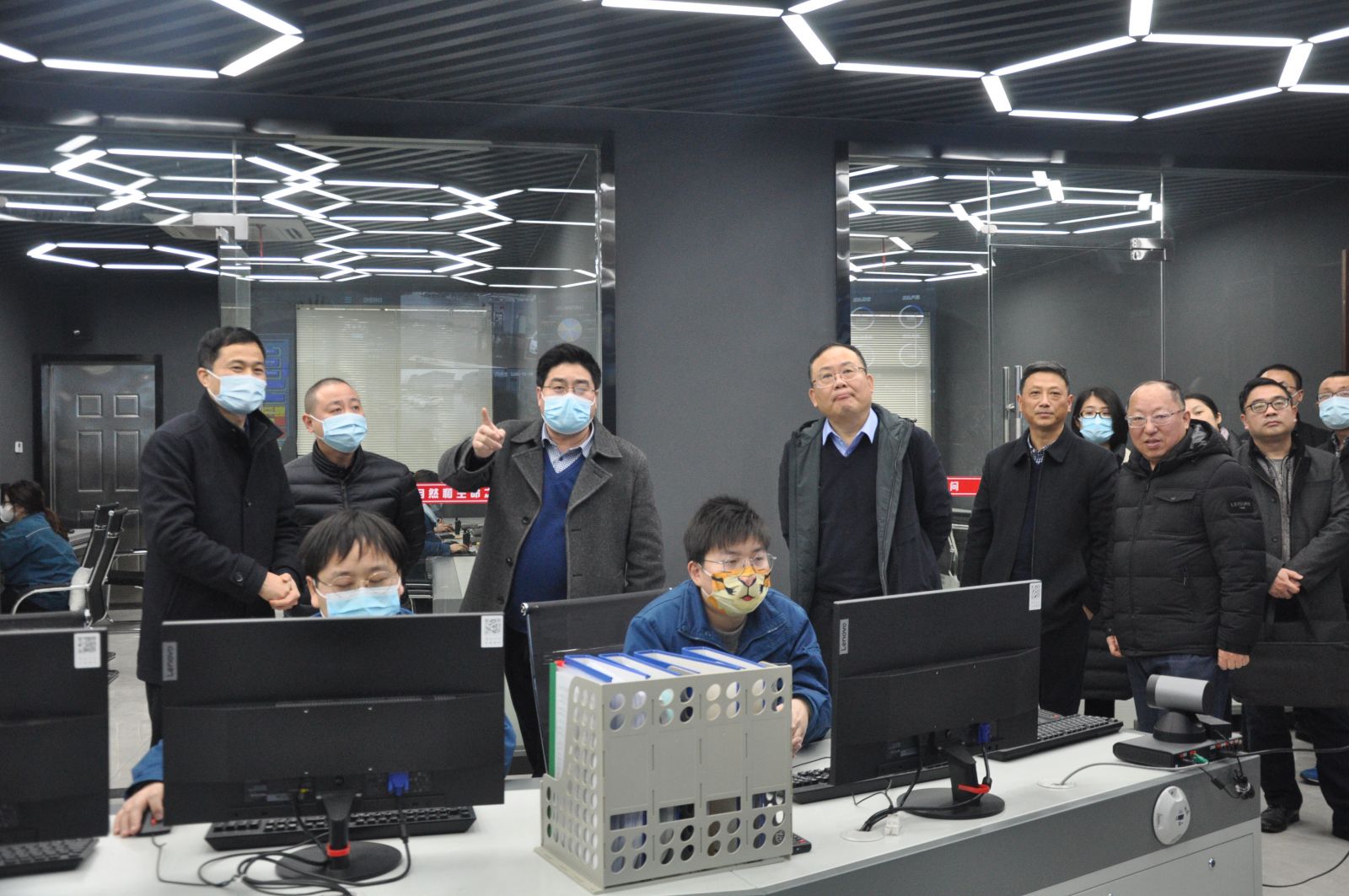 ̫���ɼ���(tyc33455cc-CHINA) - �ٶȰٿ�