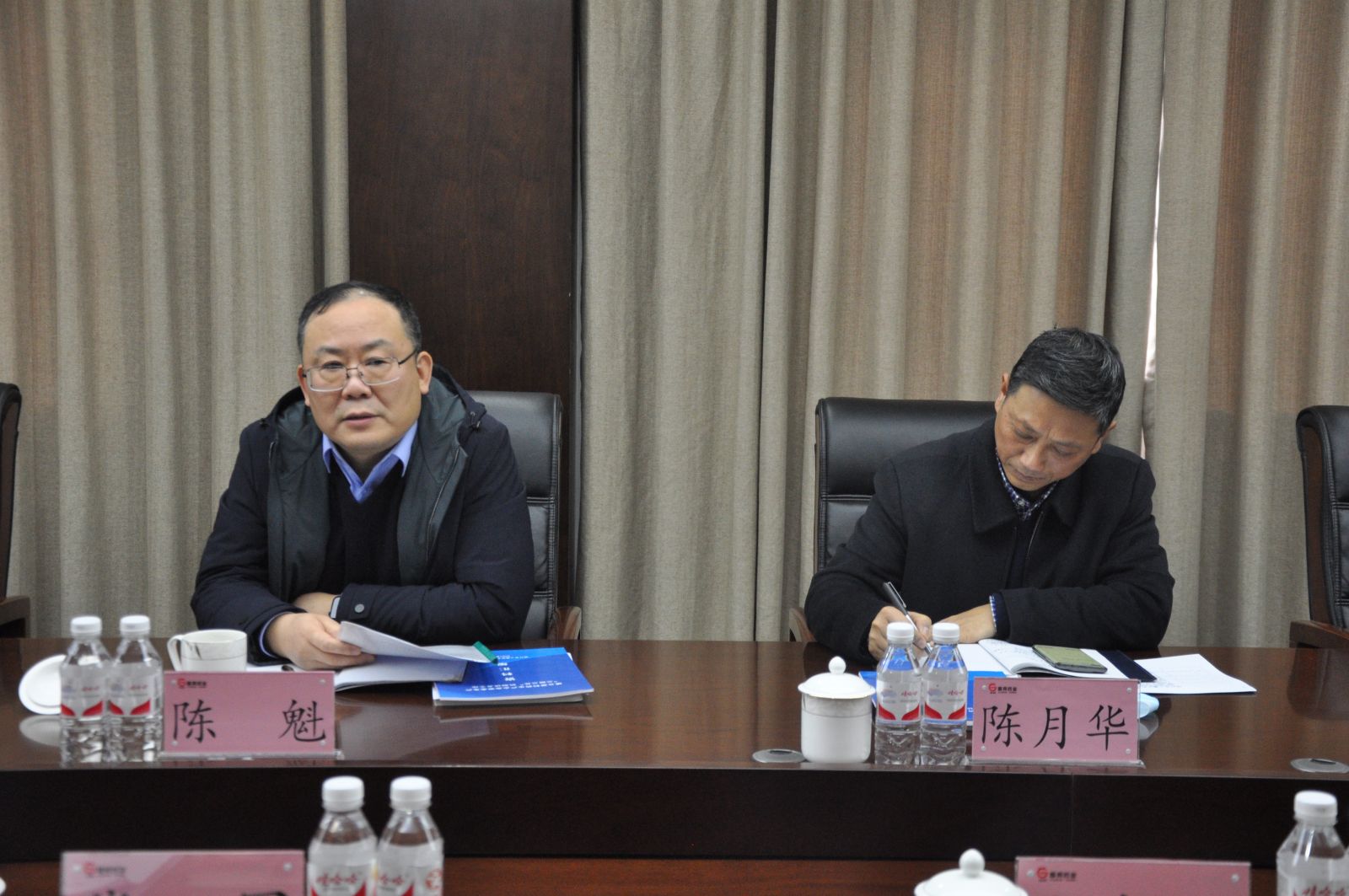 ̫���ɼ���(tyc33455cc-CHINA) - �ٶȰٿ�