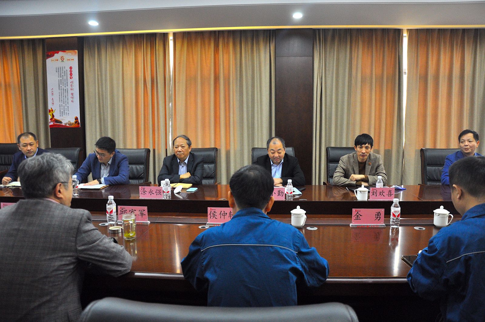 ̫���ɼ���(tyc33455cc-CHINA) - �ٶȰٿ�