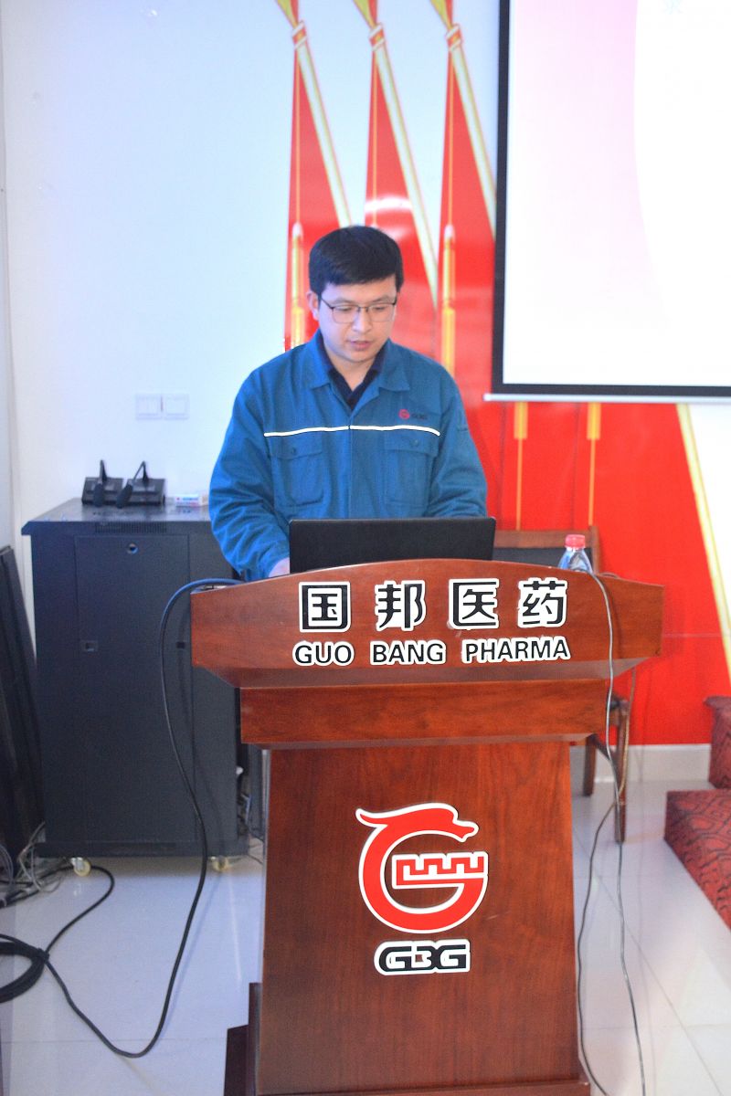 ̫ɼ(tyc33455cc-CHINA) - ٶȰٿ