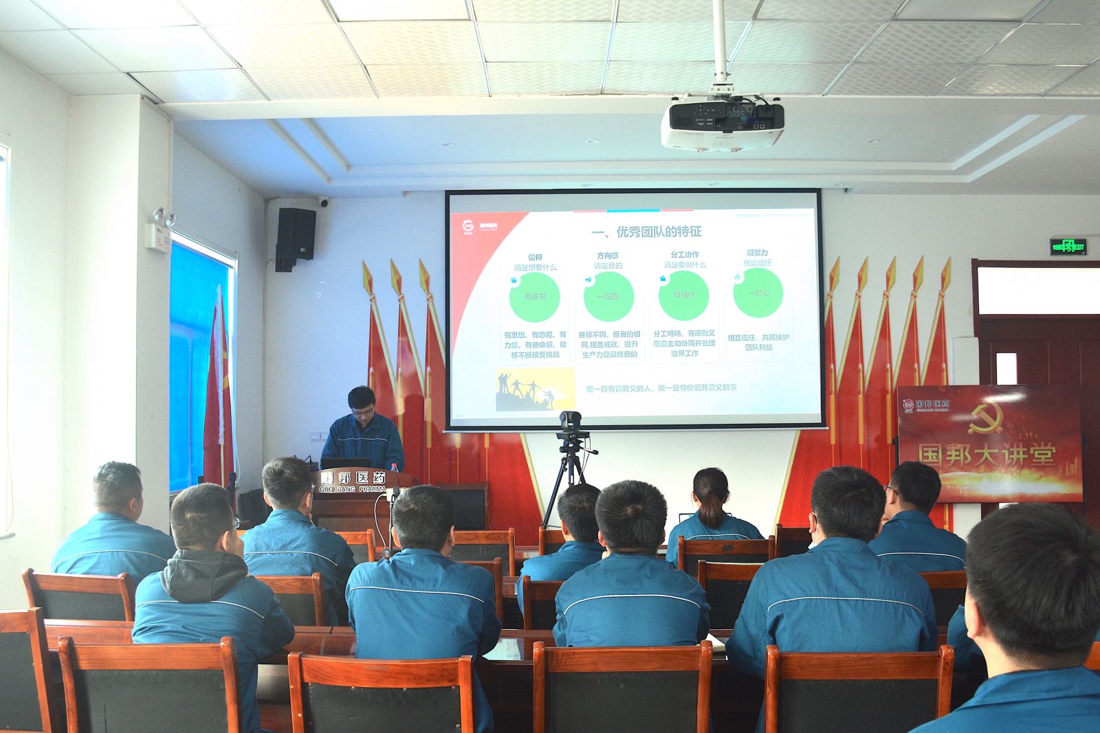 ̫ɼ(tyc33455cc-CHINA) - ٶȰٿ