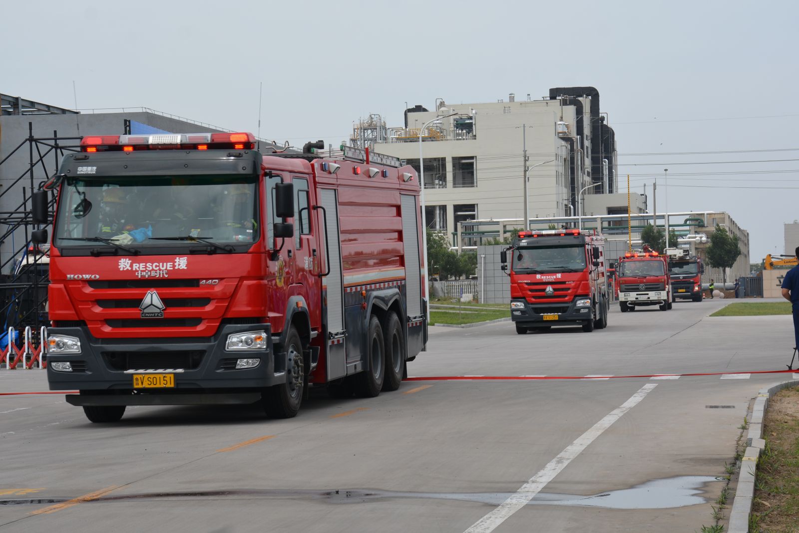 ̫ɼ(tyc33455cc-CHINA) - ٶȰٿ