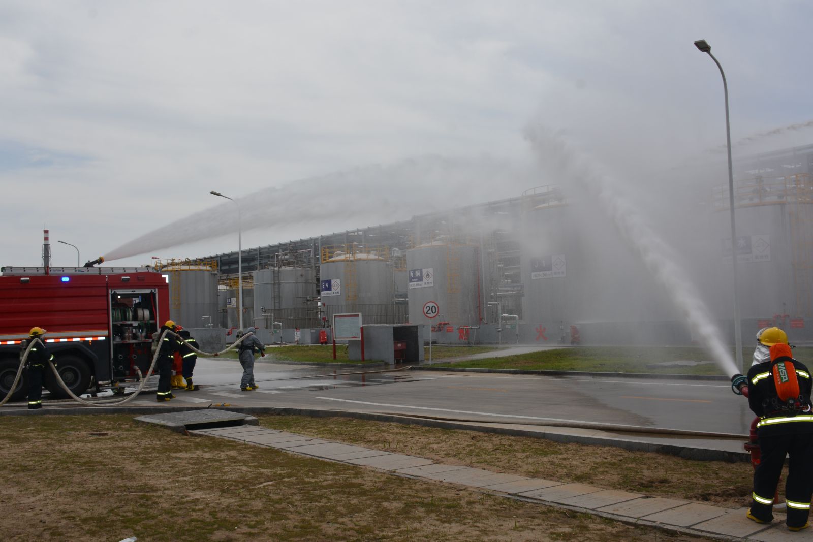 ̫ɼ(tyc33455cc-CHINA) - ٶȰٿ