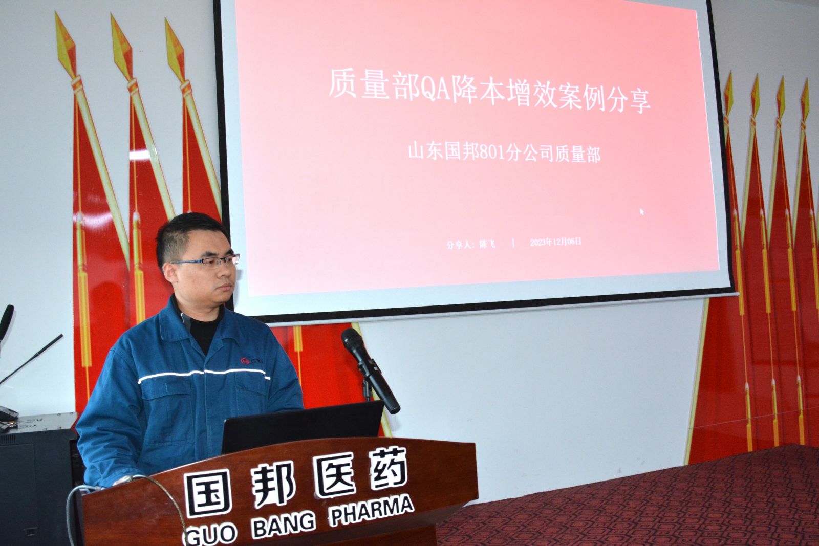 ̫ɼ(tyc33455cc-CHINA) - ٶȰٿ