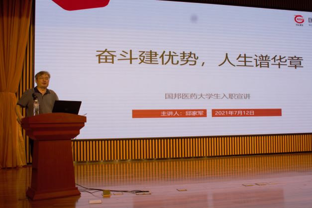 ̫ɼ(tyc33455cc-CHINA) - ٶȰٿ