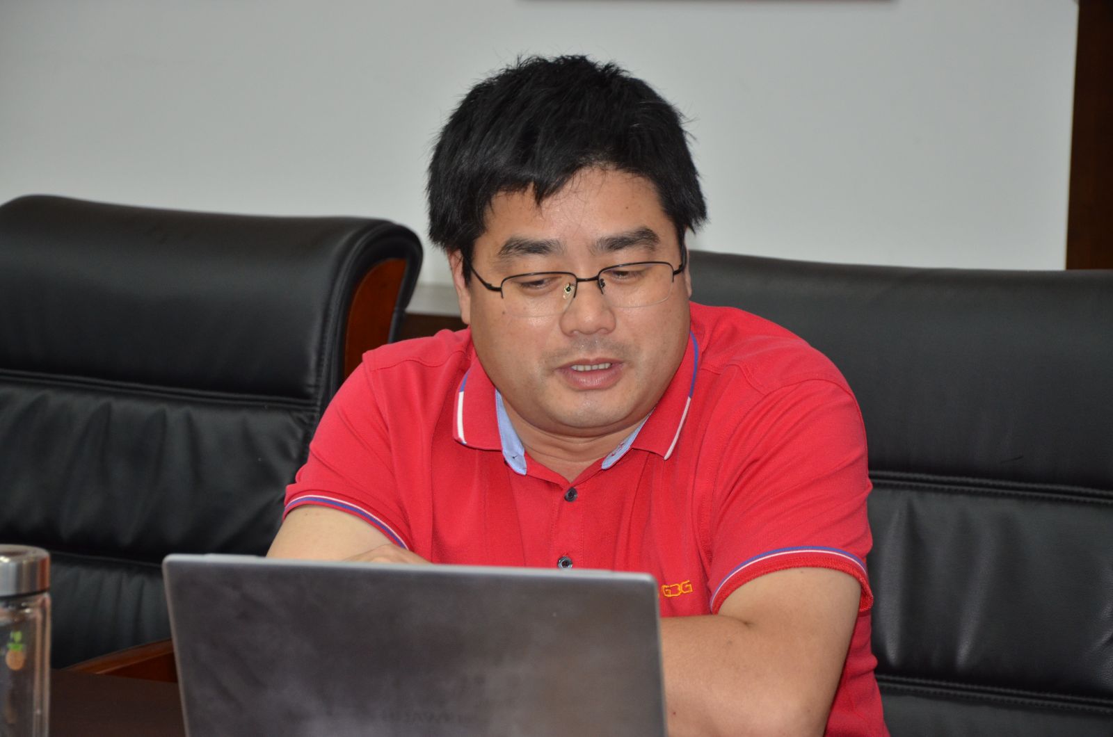 太阳成集团(tyc33455cc-CHINA) - 百度百科