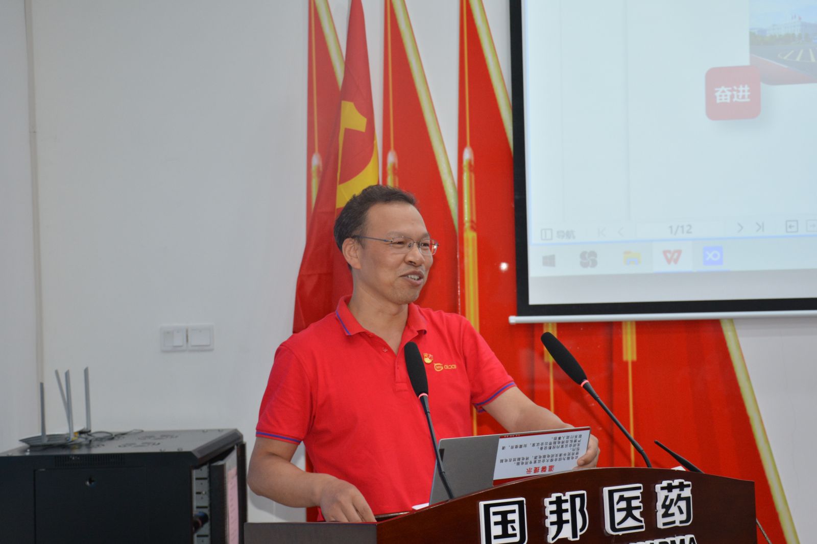 ̫���ɼ���(tyc33455cc-CHINA) - �ٶȰٿ�