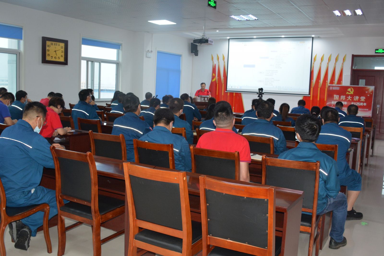 ̫���ɼ���(tyc33455cc-CHINA) - �ٶȰٿ�