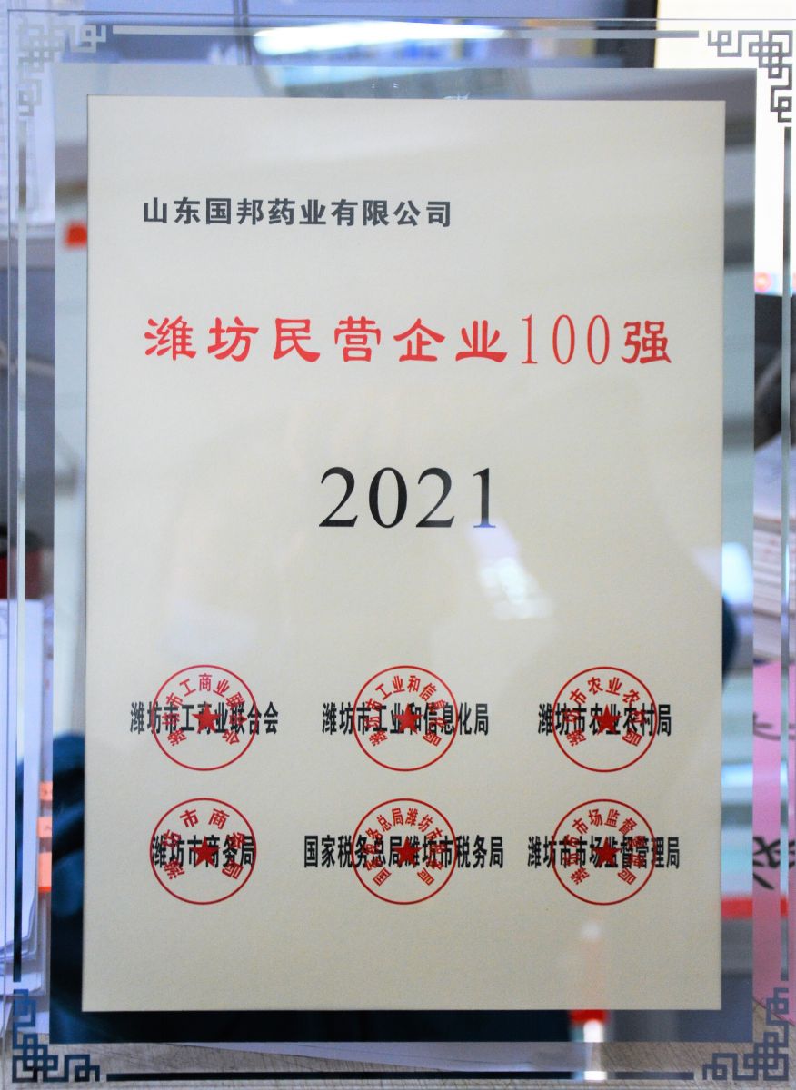 ̫���ɼ���(tyc33455cc-CHINA) - �ٶȰٿ�