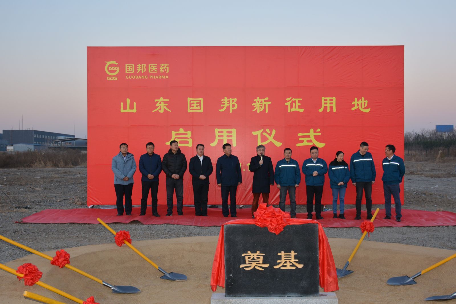 ̫���ɼ���(tyc33455cc-CHINA) - �ٶȰٿ�