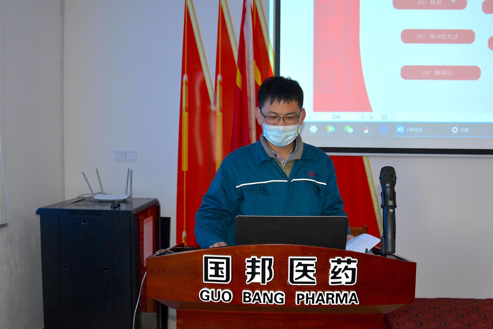 ̫���ɼ���(tyc33455cc-CHINA) - �ٶȰٿ�