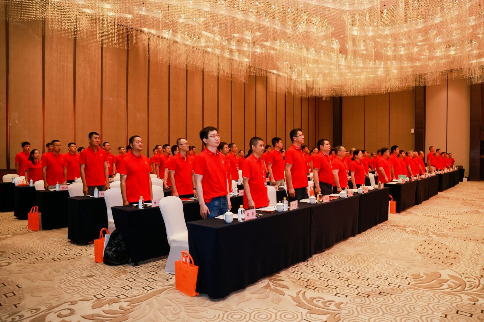 太阳成集团(tyc33455cc-CHINA) - 百度百科