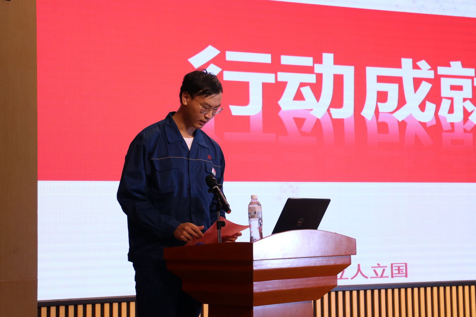 ̫ɼ(tyc33455cc-CHINA) - ٶȰٿ