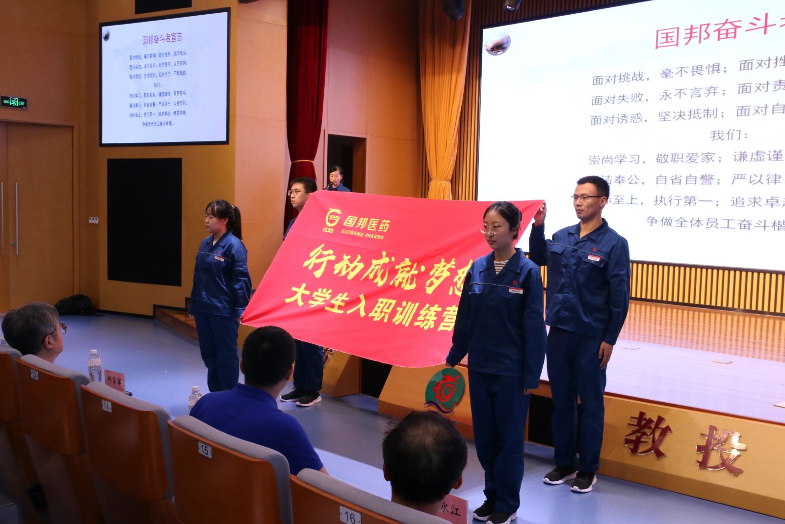 ̫ɼ(tyc33455cc-CHINA) - ٶȰٿ