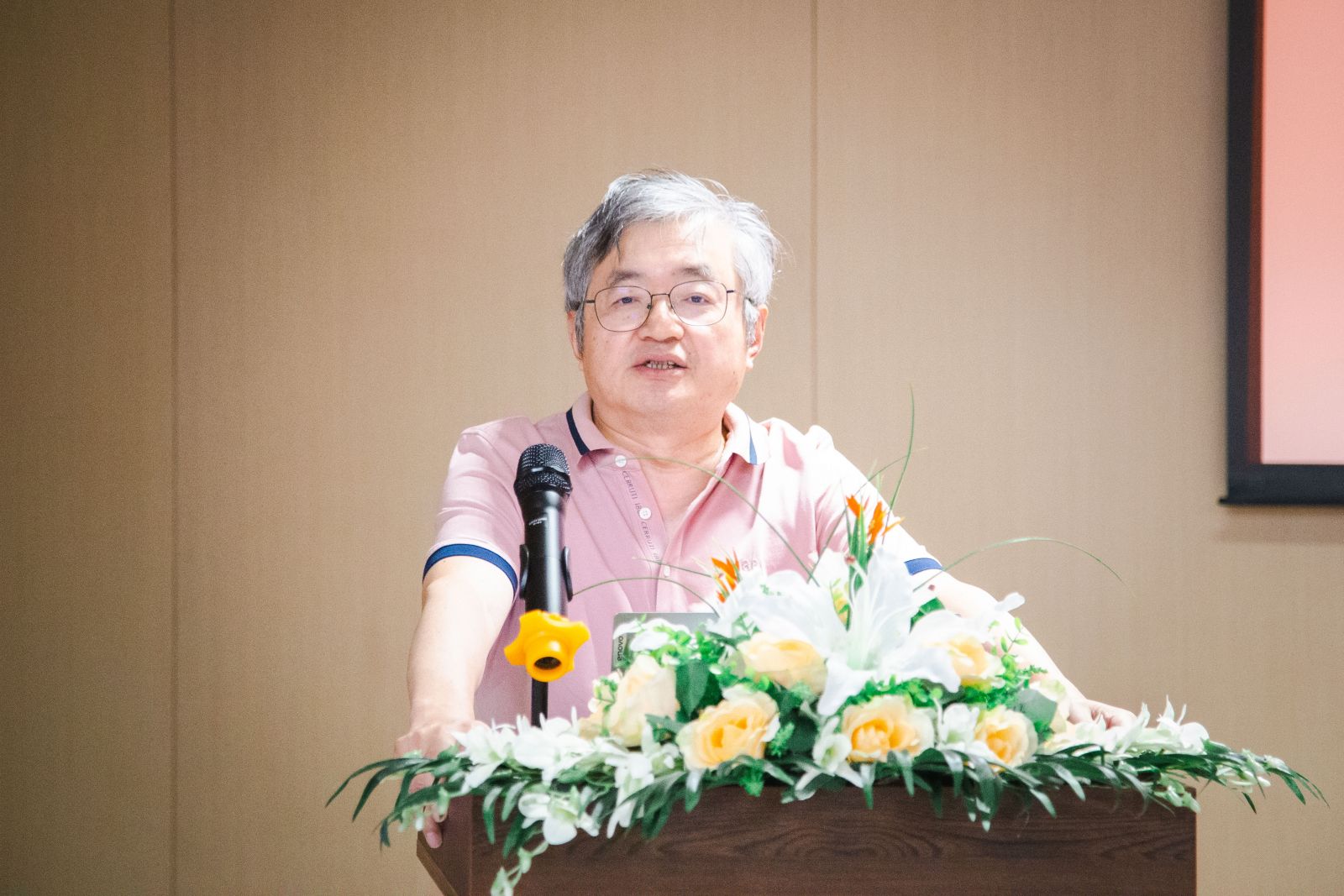 ̫ɼ(tyc33455cc-CHINA) - ٶȰٿ