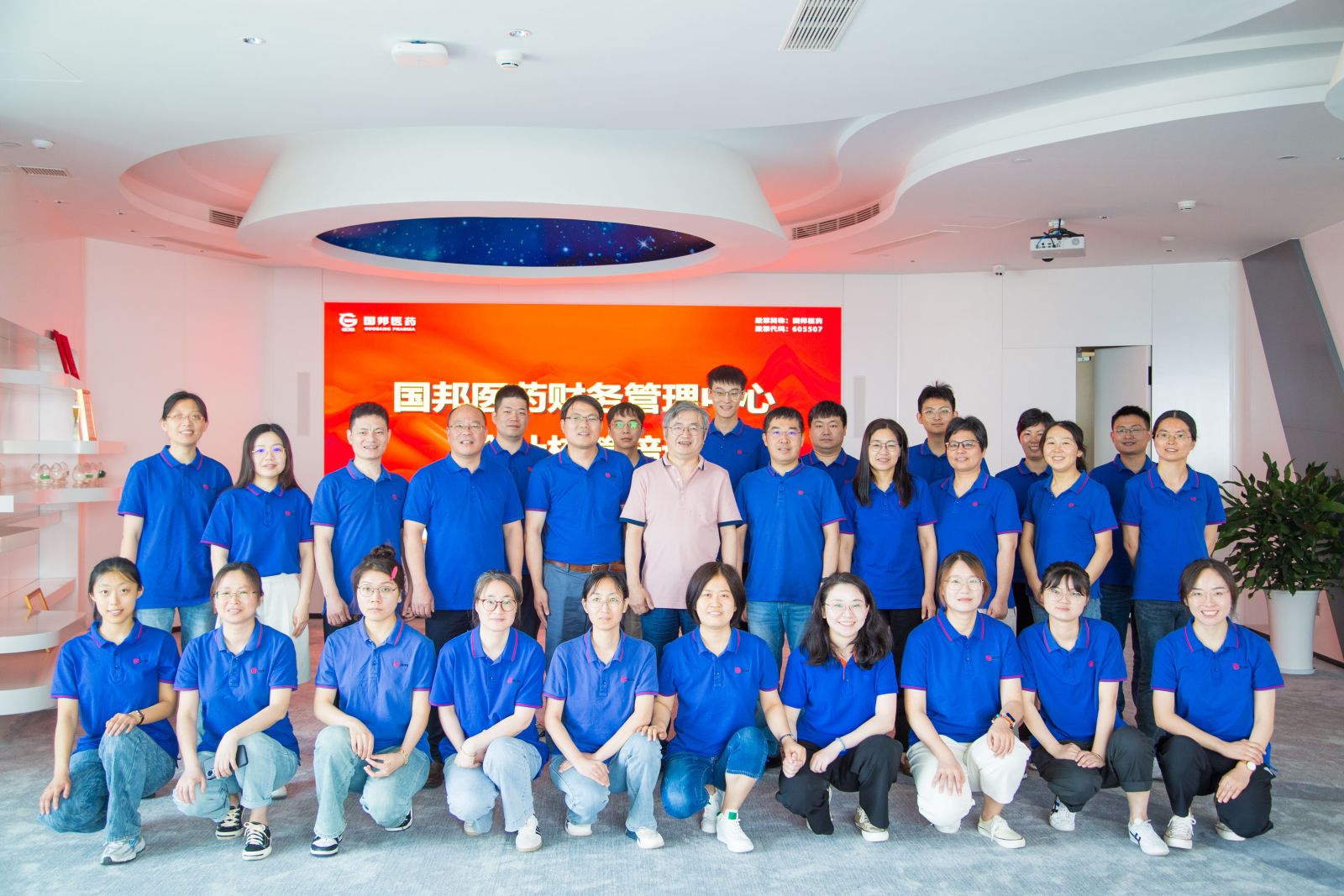 ̫ɼ(tyc33455cc-CHINA) - ٶȰٿ