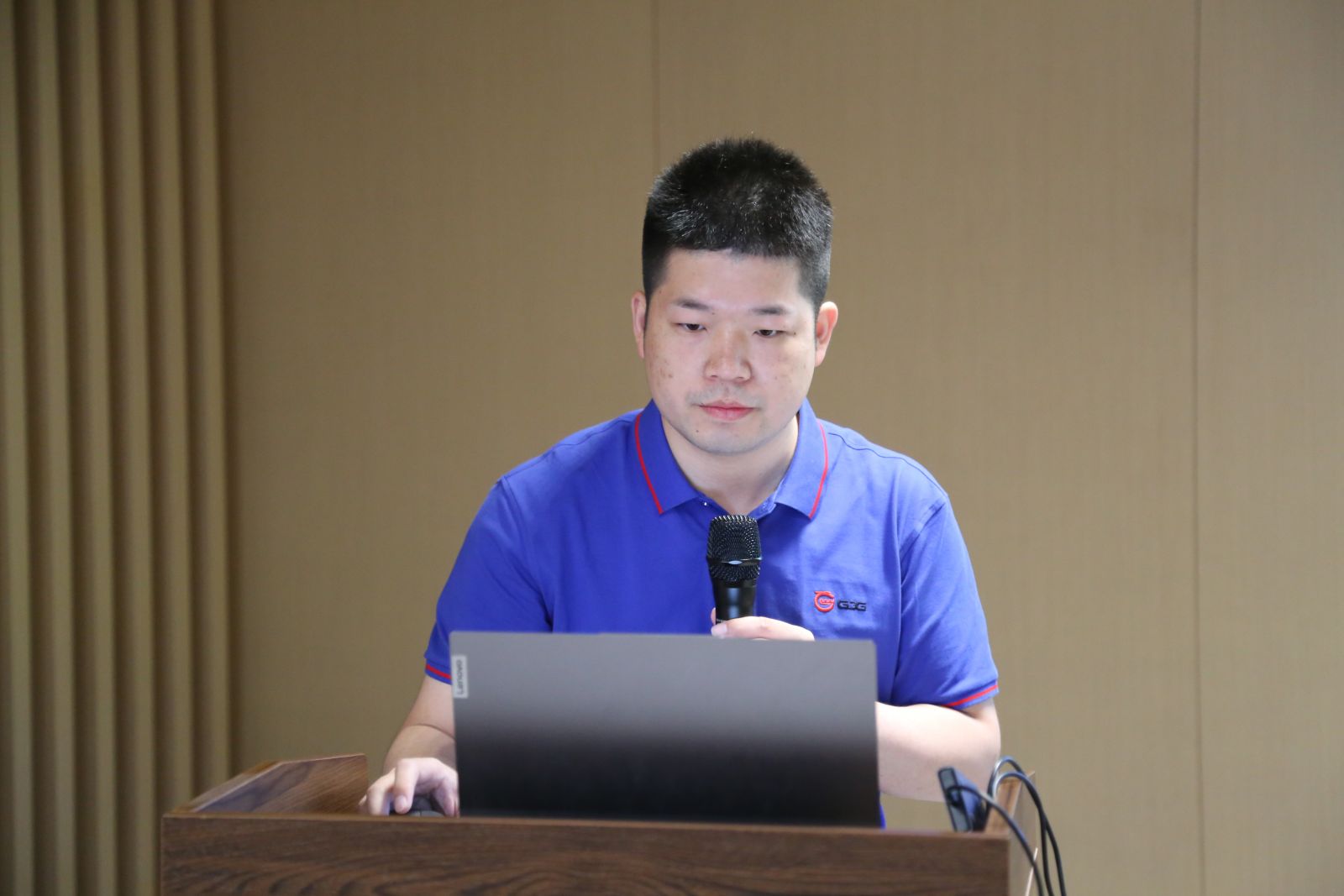 ̫ɼ(tyc33455cc-CHINA) - ٶȰٿ