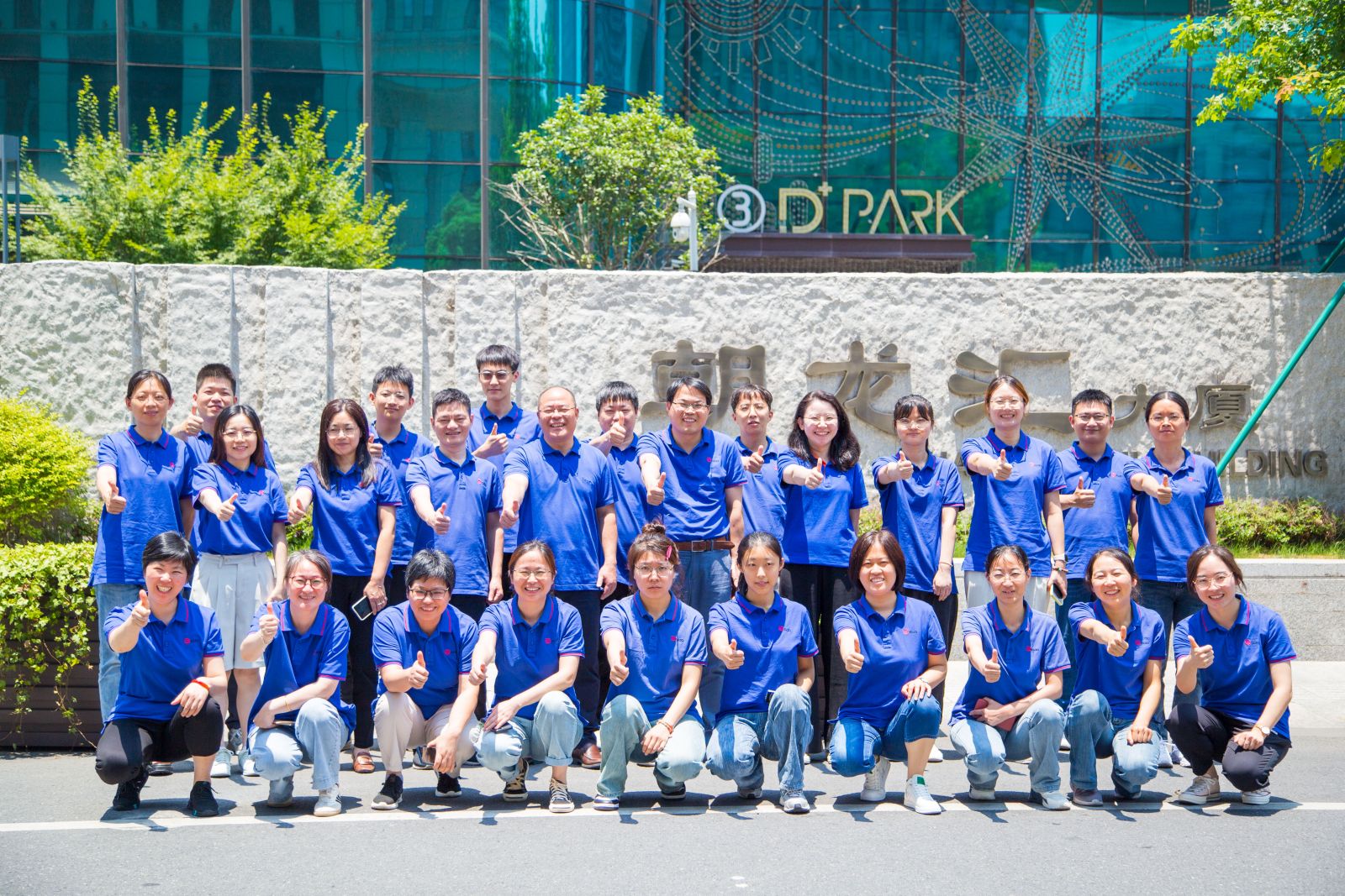 ̫ɼ(tyc33455cc-CHINA) - ٶȰٿ