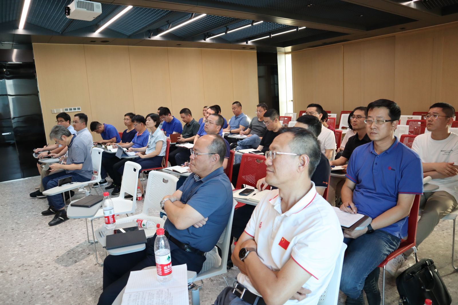 ̫���ɼ���(tyc33455cc-CHINA) - �ٶȰٿ�