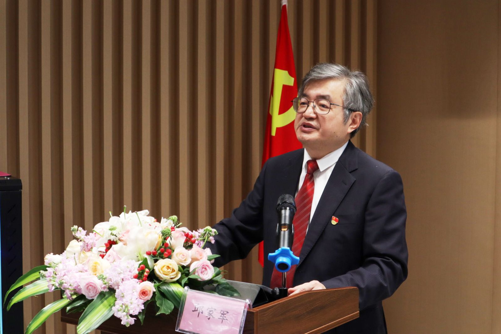 ̫���ɼ���(tyc33455cc-CHINA) - �ٶȰٿ�