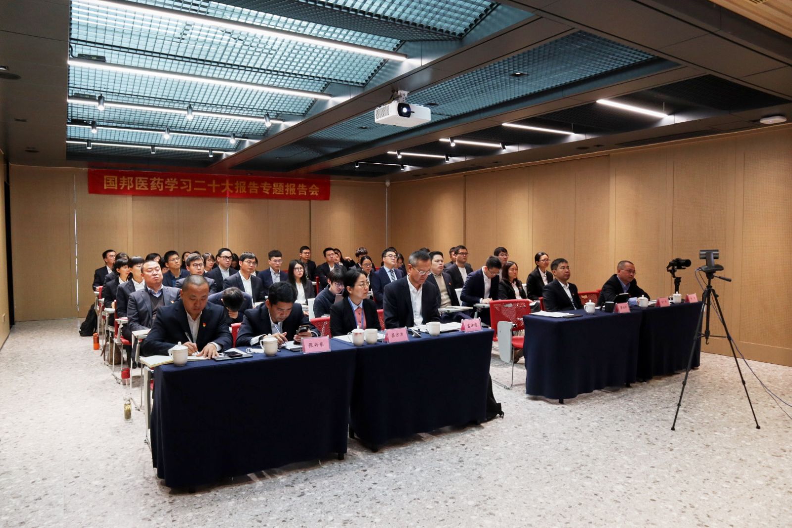 ̫���ɼ���(tyc33455cc-CHINA) - �ٶȰٿ�