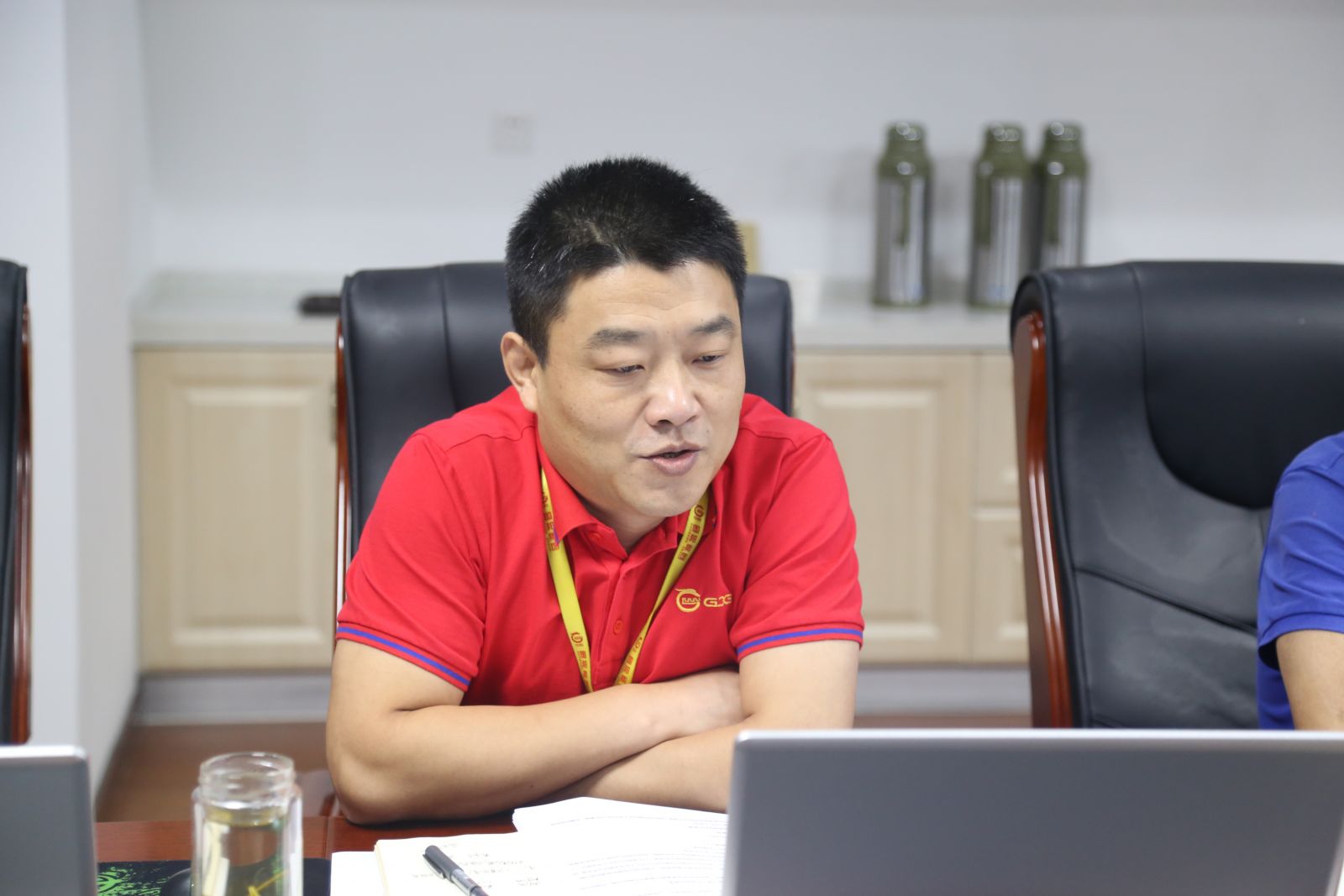 ̫���ɼ���(tyc33455cc-CHINA) - �ٶȰٿ�